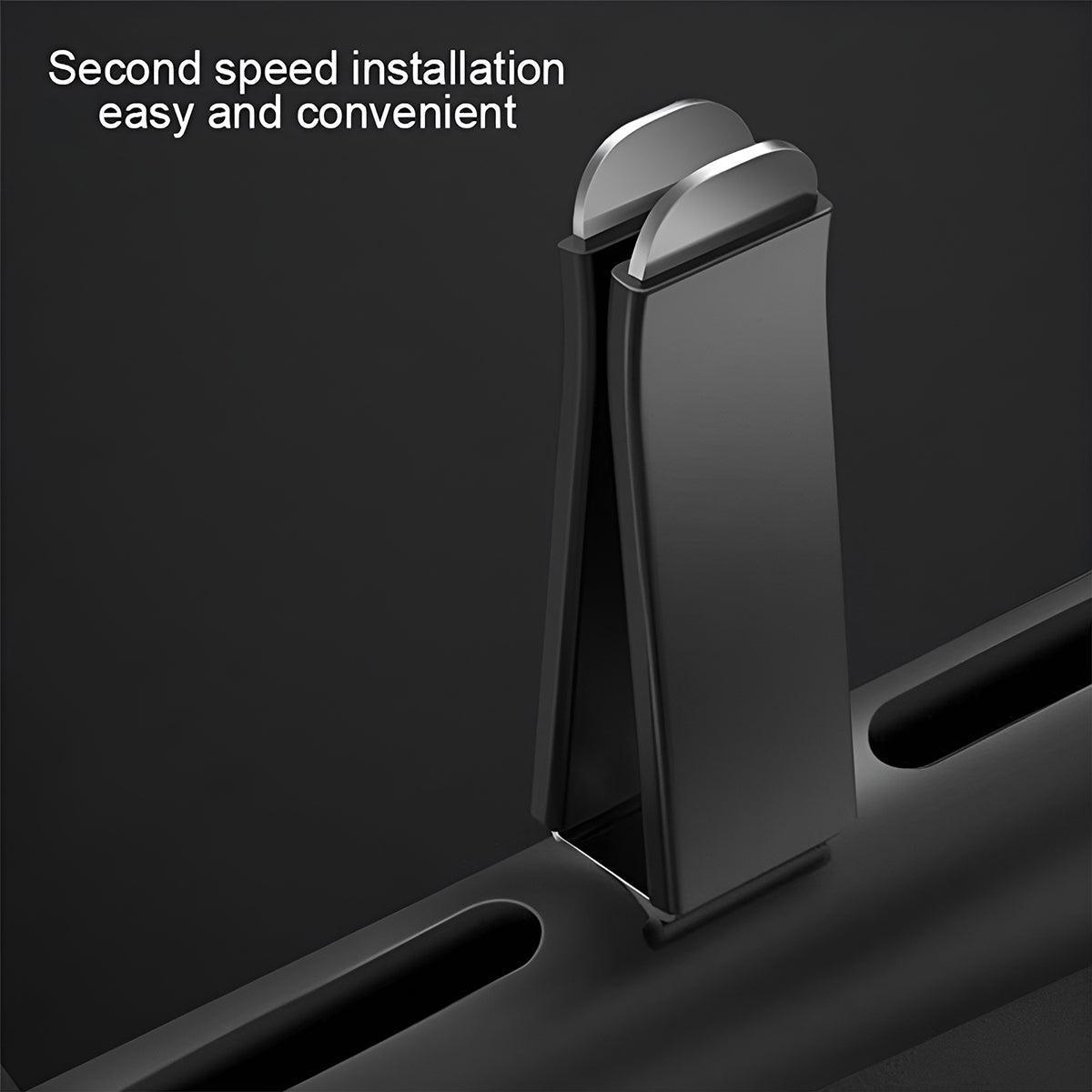 Car Fragrance Perfume Stick - Jasmine - view 4