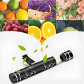 Car Fragrance Perfume Stick - Jasmine - view 5