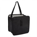 Car Interior Seat Organiser Hanging Storage Pocket Bag Gap Holder for Accessories - view 2