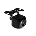 Car Rear View Camera - 130°, HD Night Vision, Waterproof IP68 - view 2