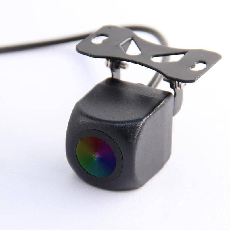 Car Rear View Camera - 130°, HD Night Vision, Waterproof IP68 - view 3