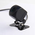 Car Rear View Camera - 130°, HD Night Vision, Waterproof IP68 - view 4