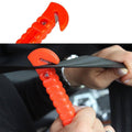 Car Safety Hammers with Seatbelt Cutters, Pack of 2 - view 5