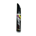 Car Scratch Repair Paint Pen for Quick Touch Ups - Black