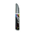 Car Scratch Repair Paint Pen for Quick Touch Ups - Silver