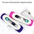 Cat Chew Rope Toy Teeth Grinding Teasing Stick Interactive Play Toy for Cats - view 5