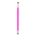 Cat Eye Magnet Stick for Nail Art and UV Gel Polish - Double Use, Pack of 1