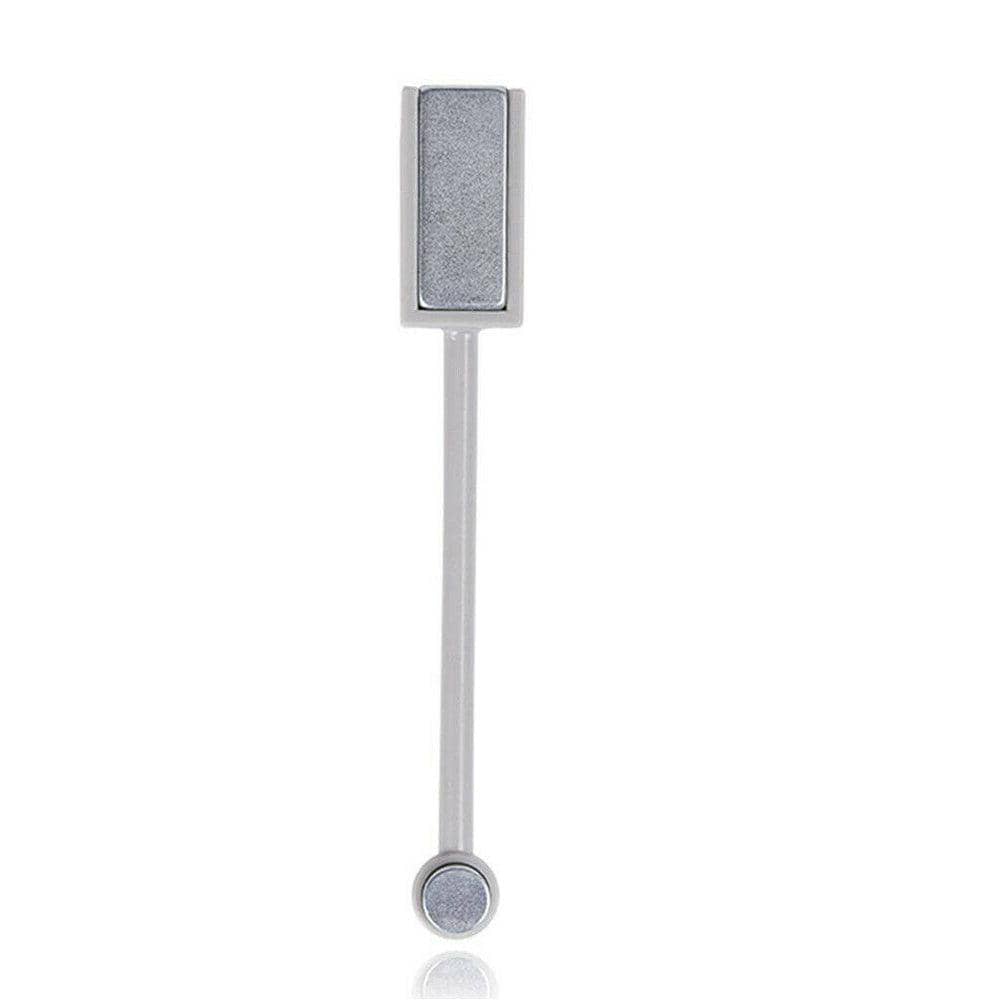 Cat Eye Magnet Stick for Nail Art and UV Gel Polish - Strong Magnet, Pack of 1