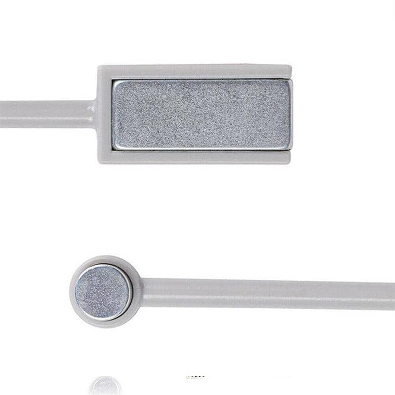 Cat Eye Magnet Stick for Nail Art and UV Gel Polish - Strong Magnet, Pack of 1 - view 4