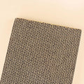 Cat Scratch Board Cardboard Scratcher Lounge for Cats - Arch Bridge - view 5