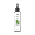 Catnip Spray for Toys and Scratching Posts, 100 ml - view 2