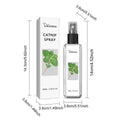 Catnip Spray for Toys and Scratching Posts, 100 ml - view 3