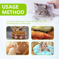 Catnip Spray for Toys and Scratching Posts, 100 ml - view 5