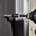 Kango 3/8" Hypertorque Nut Setter - 65mm - High Torque - Precision Fitment - SuperSaverAU - view 4