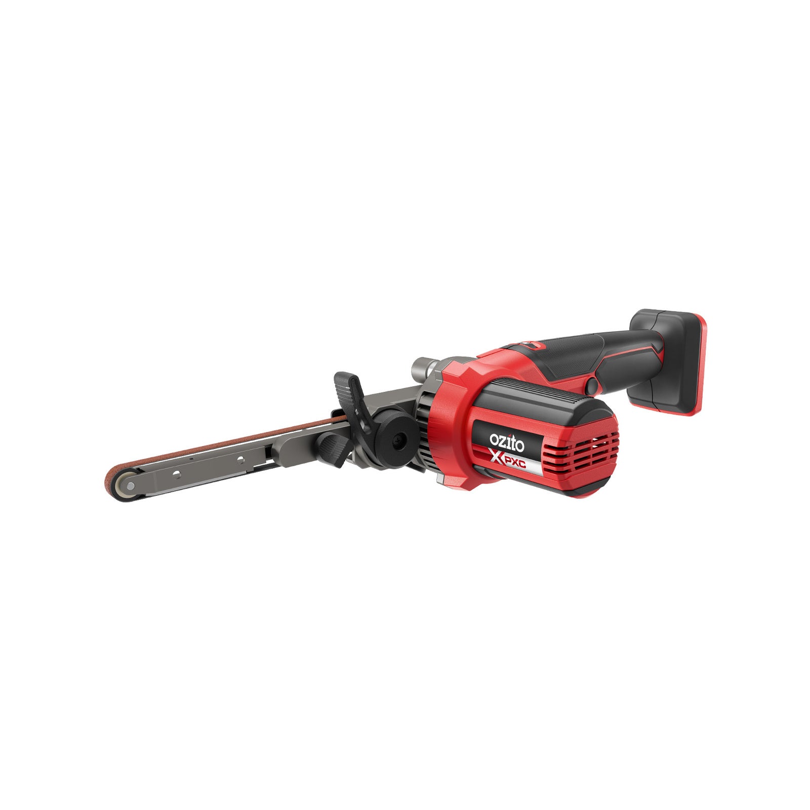Ozito PXC 18V Cordless File Sander Skin Only PXFSS-018