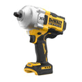 Dewalt 18V Brushless Cordless Torque Wrench DCF961N-XE - 213mm - High Torque - SuperSaverAU - view 1