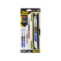 Kango 8 Piece Flex Reciprocating Saw Blade Set - 6" & 9" Blades - Metal & Wood - SuperSaverAU - view 1