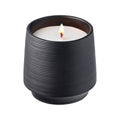 Waxworks Matte Caviar Citronella Candle - 25 Hours Burn Time - Outdoor Use - SuperSaverAU - view 4