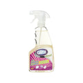 Glitz 750ml Daily Shower Cleaner - SuperSaverAU - view 1