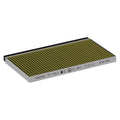 Bosch Long-life Clean Air Recirculation Kit - Anti-Fish and Anti-Pollen Filter - DWZ1IB1J6