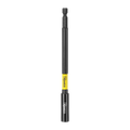 Kango 152mm Hypertorque Impact Magnetic Bit Holder - High Torque - Durable - SuperSaverAU - view 2