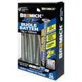 Bremick XTP Bugle Batten 14g x 100mm T40 B8 - 25 Pack - Fast Installation - SuperSaverAU - view 1