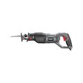 Ozito Reciprocating Saw RSW-5200 920W Plastic Metal Anti-Vibration - SuperSaverAU - view 3