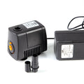 Aquapro 18W Low Voltage Submersible Water Feature Pump AP750LV