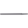 Hisense Series 8i stacking kit - Charcoal black finish - Vibration control - 32mm slim profile - HPSS8I