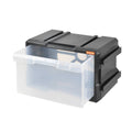 Craftright 1 Drawer Compartment Organiser 285mm - Wall Mountable Storage - SuperSaverAU - view 2