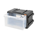 Craftright 285mm 1 Drawer Compartment Organiser, Wall Mountable