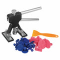Trojan Dent Repair Kit - 28 Pack - Easy To Use - Hail Damage Repair - SuperSaverAU - view 1