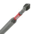 Diablo Power Bit PH2 150mm 2 Pack - Extreme Durability & Impact Resistance - SuperSaverAU - view 4