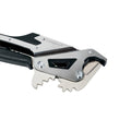 Fiskars Powergear Pipe Cutter - 265mm - Stainless Steel - Easy Action - SuperSaverAU - view 3