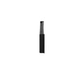 Rack It 400KG Beam 949mm Steel Shelf Support Easy Assembly - SuperSaverAU - view 3