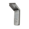 Merlin E840M Wireless Security Keypad for Garage Door Opener, Illuminated