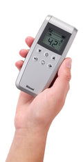 Rinnai wireless water controller for use with the KWL503 starter kit - child lock - WWC503