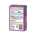 Manutec Soluble African Violet Food - 300g - Water Soluble - Nutrient Rich - SuperSaverAU - view 2