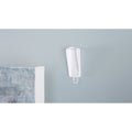 Command Jumbo Canvas Hanger - 1.3kg - Plastic - Damage-Free Hanging - SuperSaverAU - view 4