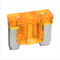 Narva Micro Blade Fuse - 5 Pack - Zinc Alloy - Circuit Protection - SuperSaverAU - view 1