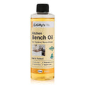 Gilly S Kitchen Bench Oil - 250ml - Tung Oil - Water Resistant - SuperSaverAU - view 1