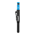 Empire 3 8mm Graphite Mechanical Pencil Pack - 1 Pencil + 6 Refills - Precision Marking - SuperSaverAU - view 2