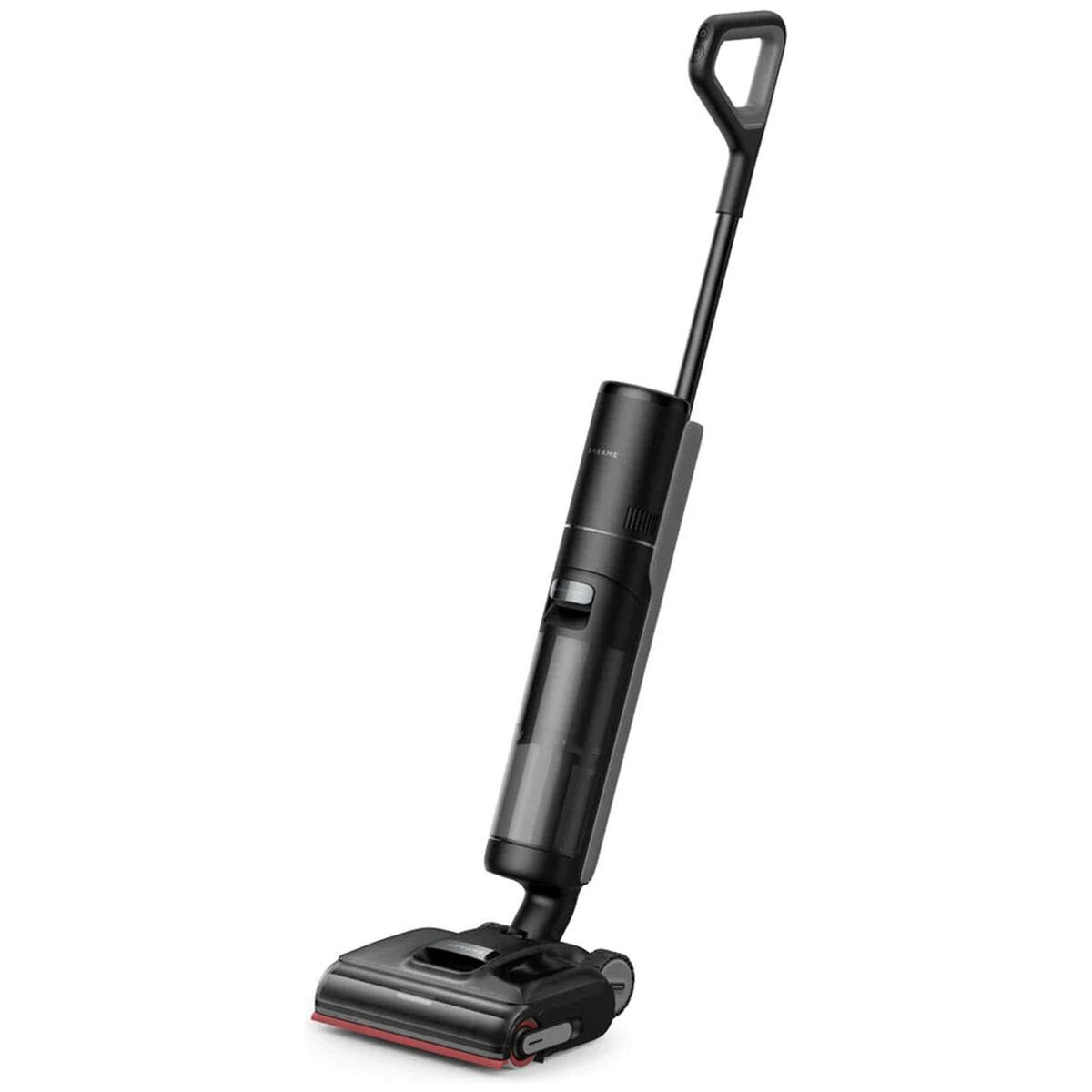 Dreame H15 Pro wet and dry vacuum and mop - 21,000Pa suction, hot water self-cleaning - DRE-H15P