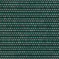 Coolaroo 1.8 x 6m Rainforest Heavy-Duty Screening Shade Cloth - HDPE 70% UV Block