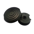 Ozito 1.5mm x 4m Line Spool and Cover LTSCA-565