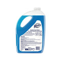 Windex Glass Original Value Pack - 5L - Other - Ammonia-D - 5L Pack - SuperSaverAU - view 2