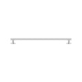 Evekare 900mm Polished Stainless Steel LED Night Light Grab Rail - SuperSaverAU - view 4