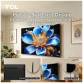 TCL P7LS 65-Inch QLED 4K UHD Google TV - Dolby Vision, Dolby Atmos, 6.0 Energy Rating - 65P7LS