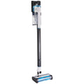 Shark Cordless Pro Stick Vacuum - PowerFins Plus Brushroll - Up to 40 Minutes Runtime - IR300