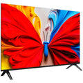 TCL 32 Inch S5K Full HD QLED Android TV - Quantum Dot, HDR10, Dolby Audio, Chromecast Ready - 32S5K